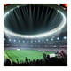 thumbnail image 4 of EA Sports FC 24 PlayStation 5 Físico, 4 of 4