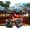 🔥 Multicolour_Hot#559, variant on High Definition Dash Cam | Wireless Car with Mobile Phone Interconnection | Front and Rear Recording | Ultra Wide Angle Lens | G-Sensor | 2.0" Display | Loop Recording | Supports 32GB SD