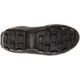 thumbnail image 4 of Muck Footwear  Kids' Rugged Ii Rugged Green , 11 M US, 4 of 7