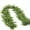 C, variant on Christmas Norfolk Pine Garland - 6FT Real Touch Artificial Greenery Garland for Mantle, Fireplace, Table, Stairs, Indoor Outdoor Holiday Decor, and Anthropology Home Decor