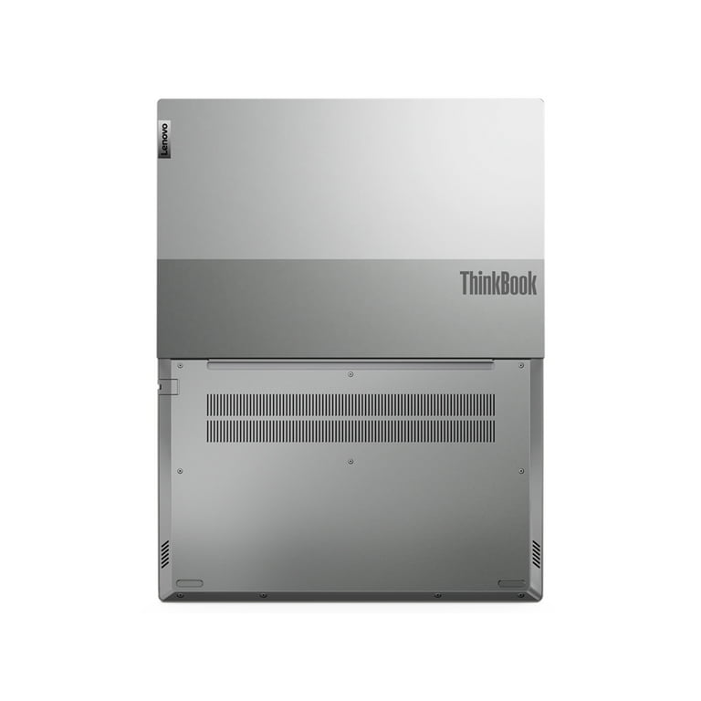 ノートPC Lenovo - Lenovo Thinkbook 14 Gen 3 24GB+756GB Amazon.com: Lenovo 2024 ThinkBook 14” WUXGA IPS Touch Laptop