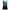 A Black Blue, variant on BAOHULU 3-12Y Female Gymnastics Leotards Girls Embroidery Blue Ballet Dancewear