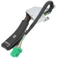 thumbnail image 1 of For Volvo 20399175 21759601 Headlight Steering Column Switch Parts, 1 of 5