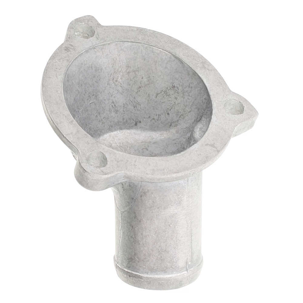 Motorad CH9835 Engine Coolant Thermostat Housing