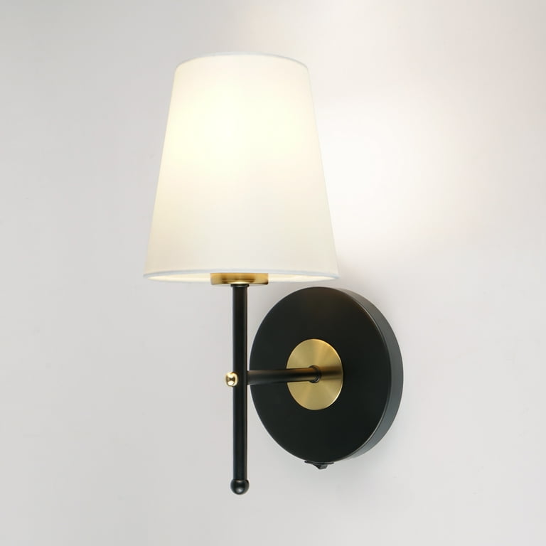 Wireless sconces cheap battery operated