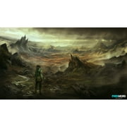 Scars Above for PlayStation 5 [VIDEOGAMES] Playstation 5