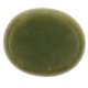 thumbnail image 3 of Natural Jade Hot Massage Stones For Facial Body Hot Stone Spa Massage 5x6cm, 3 of 4
