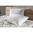 thumbnail image 2 of Visco Smart Pillow, 2 of 2