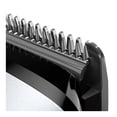 thumbnail image 2 of Recortadora inalámbrica Philips Series 9000 / Plata MG9710/90, 2 of 4