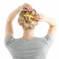 thumbnail image 3 of Drybar Big Hair Besties Kit, 3 of 5