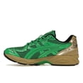 thumbnail image 2 of ASICS Men's Gel-Kayano Legacy GmbH Cilantro Wood Crepe Shoes, from StockX, 2 of 5