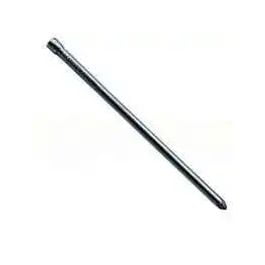

Pro-Fit Pro-Fit 0058138 Pro Fit Finish Nails 6D 2 Inch Brite Finish Smooth Shank Pound