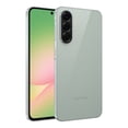 thumbnail image 4 of Smartphone Samsung Galaxy A56 5G 8GB 256GB Verde Desbloqueado, 4 of 4
