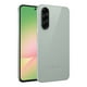 thumbnail image 4 of Smartphone Samsung Galaxy A56 5G 8GB 256GB Verde Desbloqueado, 4 of 4