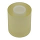 thumbnail image 3 of 2 Rolls Watch Protective Film Tape Dial Film Tape Repair Tool, 3 of 9