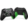 thumbnail image 2 of Control XBOX Microsoft Edicion 20 Aniversario Inalámbrico Original, 2 of 5