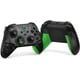 thumbnail image 2 of Control XBOX Microsoft Edicion 20 Aniversario Inalámbrico Original, 2 of 5