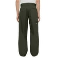 thumbnail image 2 of Dickies Men's Loose Fit Double Knee Work Pants, 2 of 5