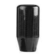 thumbnail image 1 of Gear Shift Knob, Quality Guarantee Convenient Design For Home, 1 of 8