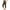 Army Green, variant on YHAJDS Women's Plus Size Maternity Pants Over The Belly High Waist Printed Trousers Spring Full Length