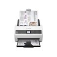 thumbnail image 4 of Epson DS-730N Network Color Document Scanner, 100-page Auto Document Feeder (ADF), Duplex Scanning, 4 of 5