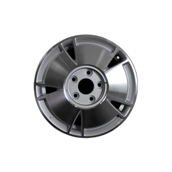 Honda Civic Wheel 2006-2015 15" Factory OEM 42700SNCA81