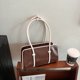 thumbnail image 5 of Bag Hobo Boston Shoulder For Women Bolso Cuero PU Por Compras Viajes, 5 of 9