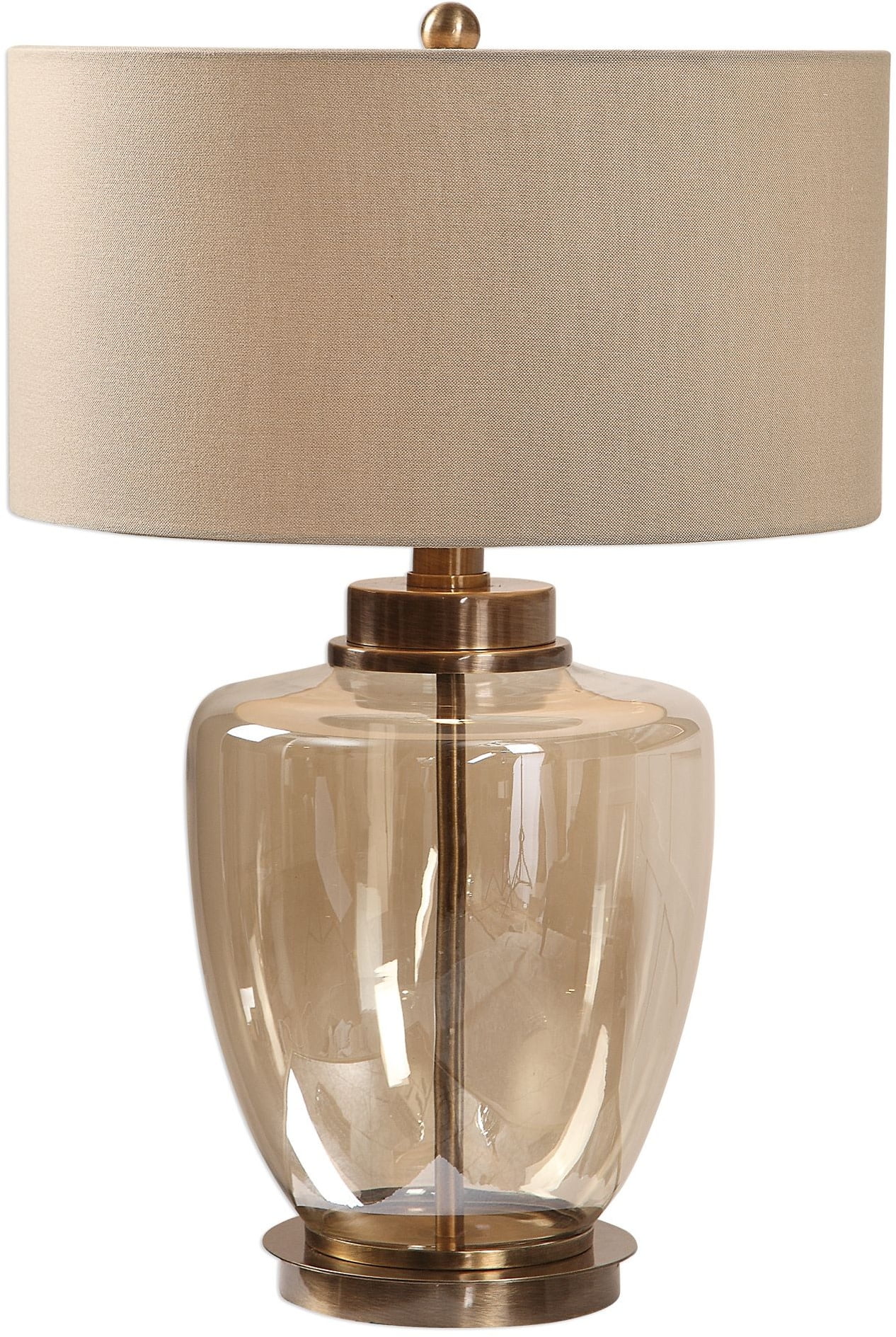 tall table lamps walmart
