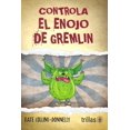 thumbnail image 1 of Controla El Enojo De Gremlin, 1 of 2