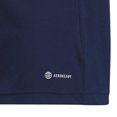 thumbnail image 4 of Camiseta adidas Entrada 22 Team Azul Marino para niños, 4 of 4