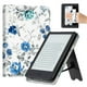 thumbnail image 1 of Funda protectora CoBak con soporte para Kindle 6 (2024 y 2022), 1 of 6