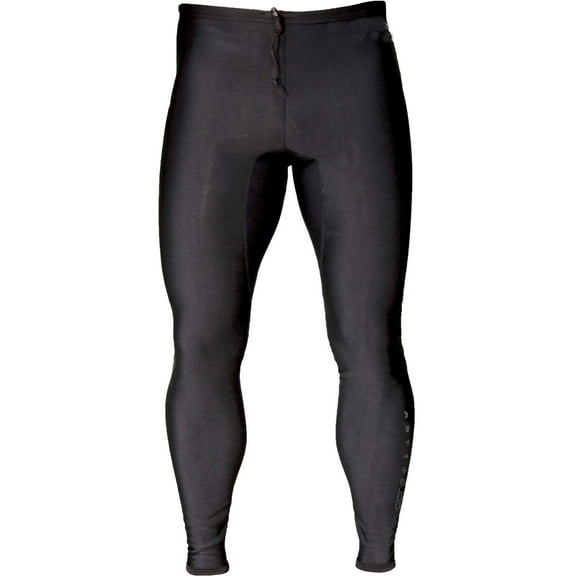 Lavacore Pants Unisex