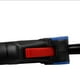 thumbnail image 3 of Antorcha de Soldadura Macarena Reemplazo de la máquina de soldar, 3 of 8