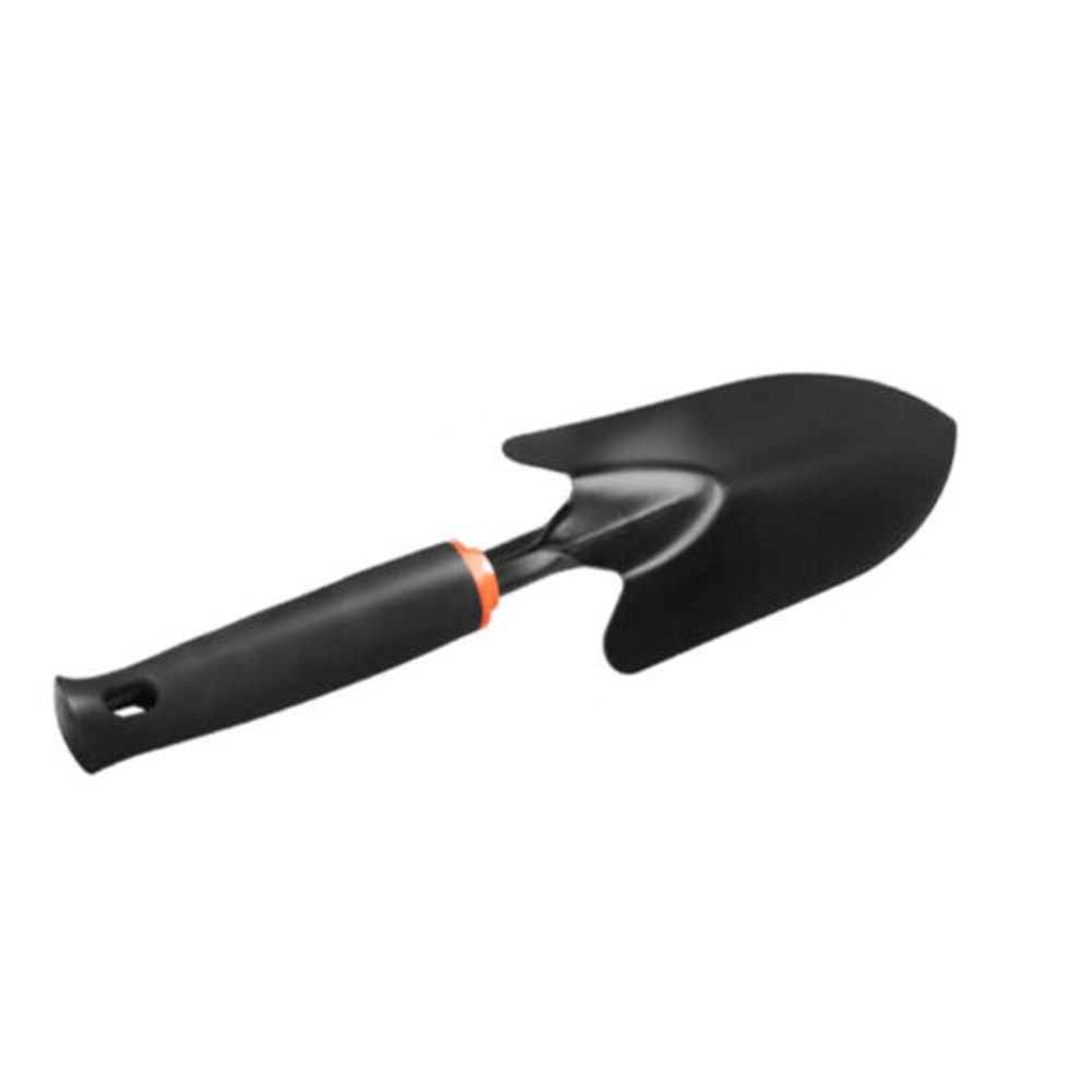 Garden Yard Tools Fork Rake or Spade Shovel or Hoe Weeding Gardening