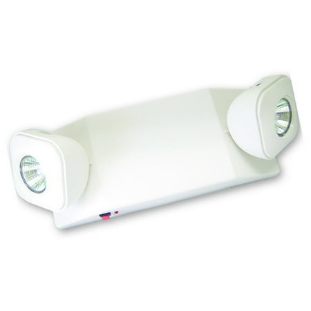 Black Mr16 Lamps - WESTGATE Remote Capable Thermoplastic, High Output, With Mr16 Halogen Lamp Heads, 22W, 6V, Black Housing