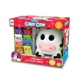 thumbnail image 1 of The Learning Journey 344859 Apprendre avec Moi - Couleur Vache, 1 of 5
