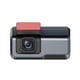 thumbnail image 1 of Coche DVR cámara grabadora G-sensor Ndcxsfigh V6 grabadora Dashcam 3 pulgadas 1080P, 1 of 9