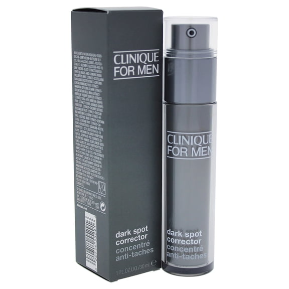 CLINIQUE Dark Spot Corrector