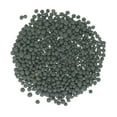 thumbnail image 2 of Black Lentils | Caviar or Beluga Lentils | 1 lbs | Non-GMO | Kosher | Vegan | Non-Irradiated, 2 of 5