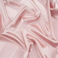 thumbnail image 5 of Kokiya Product Photography Backdrop Photoshoot Prop for Cosmetic Crafts Party Decor Pink, 5 of 9