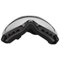 thumbnail image 3 of Ski Goggles Snowboard Goggles Double-layer Goggles Anti-fog Snow Goggles Uv Protection Snow Goggles Children Ski Snowboard Goggles DoubleLayer Lenses AntiFog UV Protection Snow, 3 of 8