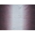 thumbnail image 2 of Zelouf Connect Lurex Ombre Jacquard  , Sewing, DIY, Crafts Fabric by the Yard, Black/grey/black, 1 Yard, 2 of 2