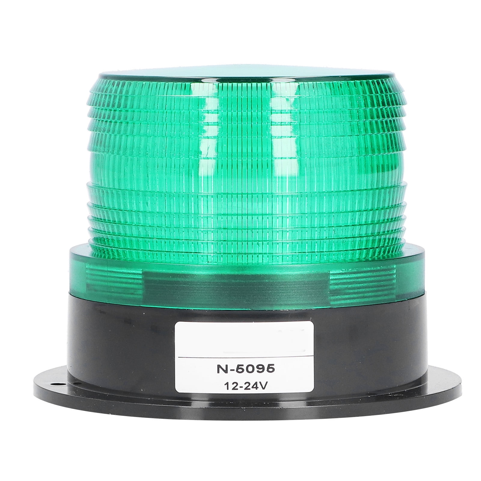 LED Strobe Light, Multipurpose Ultra Bright Visibility Warning Light