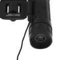 thumbnail image 3 of STARTIST Portable Foldable Mini 10x25 Binocular Telescope for Concert Theater Shows, 3 of 9
