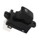 thumbnail image 3 of New Electric Power Window Single Switch Fit for H100 Bus 93580-4F000, 3 of 4