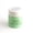 Sour Apple, variant on Martha Stewart Charoite Glitter Paste (2 Pack): Add a Touch of Sparkle to Your Crafts