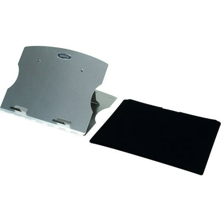 Peripheral Logix Folding Aluminum Laptop Stand
