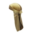 thumbnail image 1 of Qarigey 6 piezas diademas de terciopelo Estilos bohemios Colores surtidos, 1 of 5