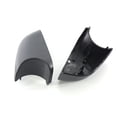 thumbnail image 3 of Speravity Cubierta de espejo retrovisor tapas laterales pieza de repuesto de coche piezas de repuesto de carcasa Universal compatibles con Vivaro 2015-2018 Vehículos, repuestos y accesorios Mis Bien Speravity VI021945-02, 3 of 5