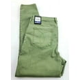 thumbnail image 2 of Calvin Klein Jeans Women's Contour Skinny Fit Jeans, Sage, 12 - NEW, 2 of 2